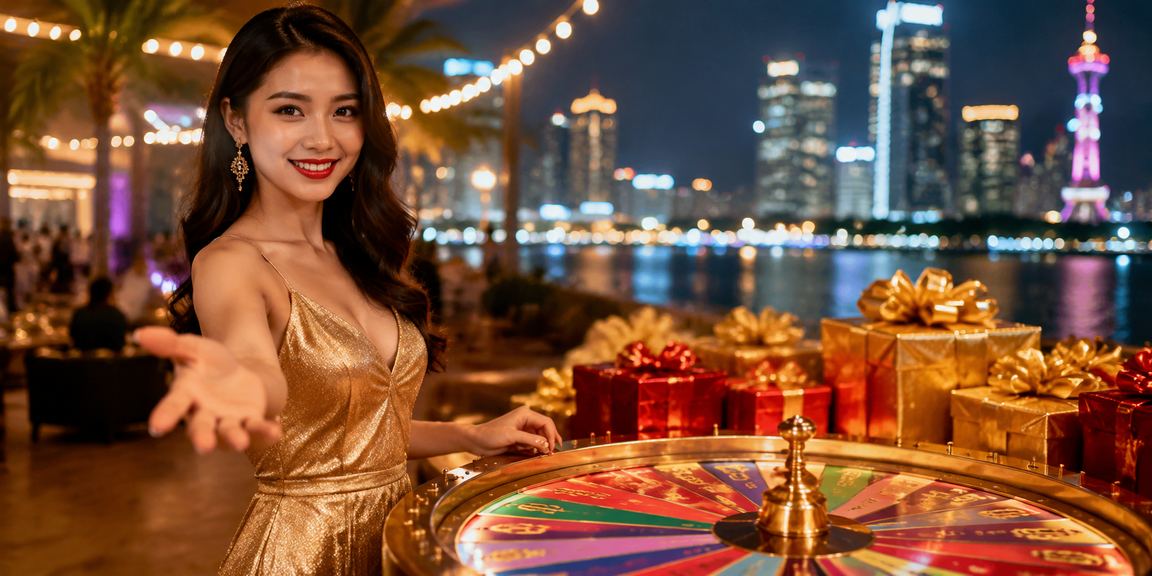 Người dùng mketqua1 tham gia roulette trực tuyến tại TP. Hồ Chí Minh