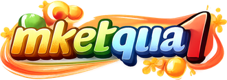 mketqua1